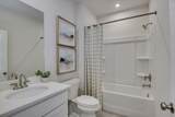 4737 Hartshorn Circle - Photo 20