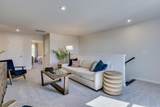 4737 Hartshorn Circle - Photo 24