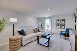 4737 Hartshorn Circle - Photo 25
