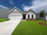 4737 Hartshorn Circle - Photo 53