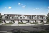107 Commons View Drive - Photo 2