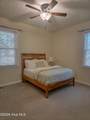 12361 Hasty Road - Photo 10