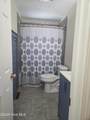 12361 Hasty Road - Photo 11