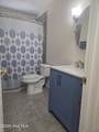 12361 Hasty Road - Photo 12