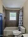 12361 Hasty Road - Photo 13