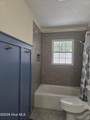 12361 Hasty Road - Photo 14