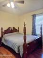 12361 Hasty Road - Photo 16