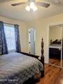 12361 Hasty Road - Photo 17