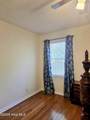 12361 Hasty Road - Photo 18