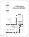 12361 Hasty Road - Photo 2