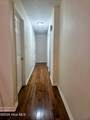12361 Hasty Road - Photo 20