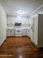 12361 Hasty Road - Photo 21