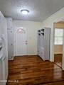 12361 Hasty Road - Photo 22