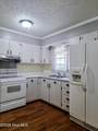 12361 Hasty Road - Photo 24