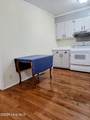 12361 Hasty Road - Photo 25