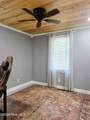 12361 Hasty Road - Photo 26