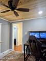 12361 Hasty Road - Photo 28