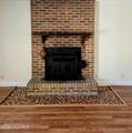 12361 Hasty Road - Photo 29