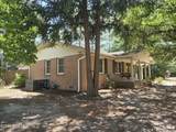 12361 Hasty Road - Photo 3