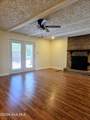 12361 Hasty Road - Photo 30