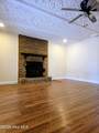 12361 Hasty Road - Photo 31