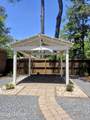 12361 Hasty Road - Photo 32