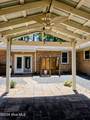 12361 Hasty Road - Photo 33
