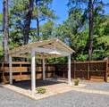 12361 Hasty Road - Photo 34