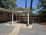 12361 Hasty Road - Photo 35