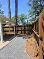 12361 Hasty Road - Photo 36