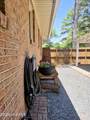12361 Hasty Road - Photo 37