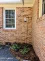 12361 Hasty Road - Photo 38
