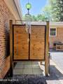 12361 Hasty Road - Photo 39