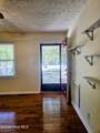 12361 Hasty Road - Photo 4