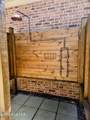12361 Hasty Road - Photo 40