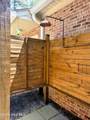 12361 Hasty Road - Photo 41