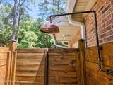 12361 Hasty Road - Photo 42