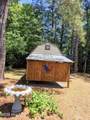 12361 Hasty Road - Photo 43