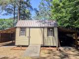 12361 Hasty Road - Photo 44