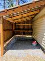 12361 Hasty Road - Photo 45
