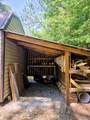 12361 Hasty Road - Photo 46
