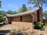 12361 Hasty Road - Photo 47