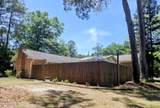 12361 Hasty Road - Photo 48