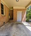 12361 Hasty Road - Photo 49