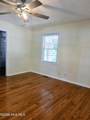 12361 Hasty Road - Photo 5