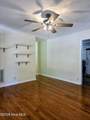 12361 Hasty Road - Photo 6
