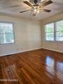 12361 Hasty Road - Photo 7