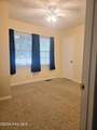 12361 Hasty Road - Photo 8
