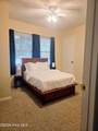 12361 Hasty Road - Photo 9