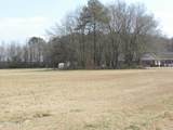 Tbd Burnette Farm Road - Photo 1